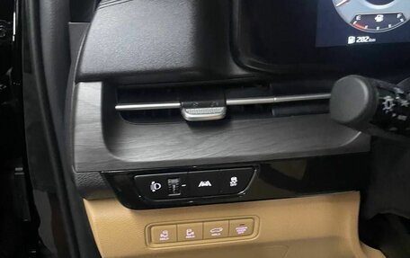 KIA Carnival, 2020 год, 3 530 000 рублей, 7 фотография