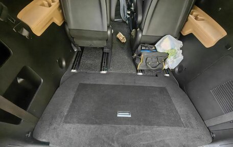 KIA Carnival, 2020 год, 3 530 000 рублей, 15 фотография