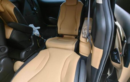 KIA Carnival, 2020 год, 3 530 000 рублей, 12 фотография