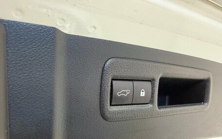 Lexus NX I, 2019 год, 2 880 000 рублей, 18 фотография