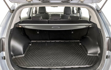 KIA Sportage IV рестайлинг, 2019 год, 2 250 000 рублей, 10 фотография