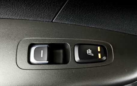 KIA Sportage IV рестайлинг, 2019 год, 2 250 000 рублей, 21 фотография