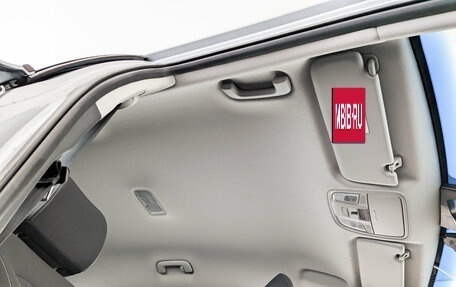 KIA Sportage IV рестайлинг, 2019 год, 2 250 000 рублей, 23 фотография