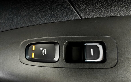 KIA Sportage IV рестайлинг, 2019 год, 2 250 000 рублей, 25 фотография