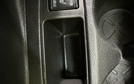 Nissan Qashqai, 2018 год, 1 649 000 рублей, 18 фотография