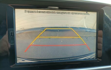 KIA Sportage IV рестайлинг, 2019 год, 2 479 000 рублей, 15 фотография