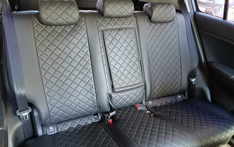 KIA Sportage IV рестайлинг, 2019 год, 2 479 000 рублей, 12 фотография