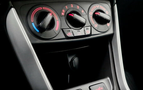 Suzuki SX4 II рестайлинг, 2021 год, 2 430 000 рублей, 16 фотография