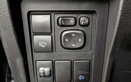 Toyota Land Cruiser Prado 150 рестайлинг 2, 2020 год, 6 200 000 рублей, 26 фотография