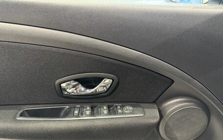 Renault Fluence I, 2013 год, 785 000 рублей, 17 фотография