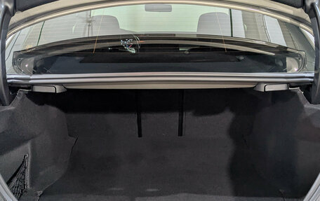 Mercedes-Benz C-Класс, 2019 год, 3 550 000 рублей, 10 фотография