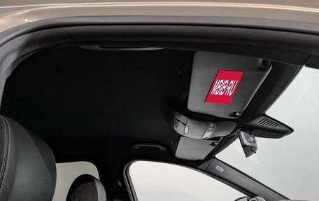 Mercedes-Benz C-Класс, 2019 год, 3 550 000 рублей, 23 фотография