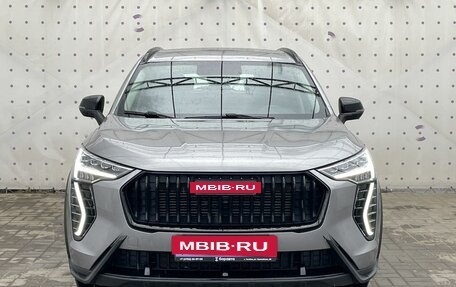 Haval Jolion, 2024 год, 2 180 000 рублей, 3 фотография