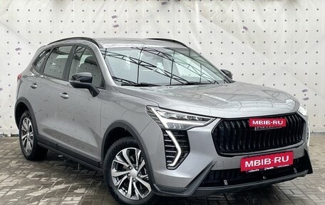 Haval Jolion, 2024 год, 2 180 000 рублей, 2 фотография