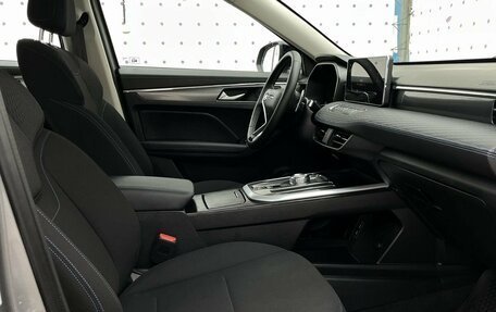 Haval Jolion, 2024 год, 2 180 000 рублей, 12 фотография