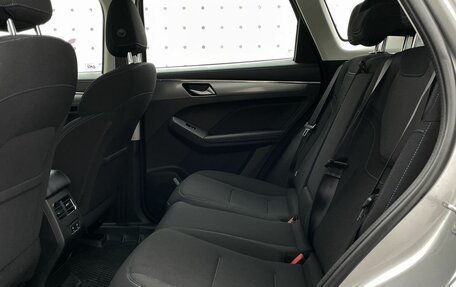 Haval Jolion, 2024 год, 2 180 000 рублей, 13 фотография