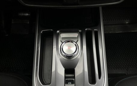 Haval Jolion, 2024 год, 2 180 000 рублей, 16 фотография