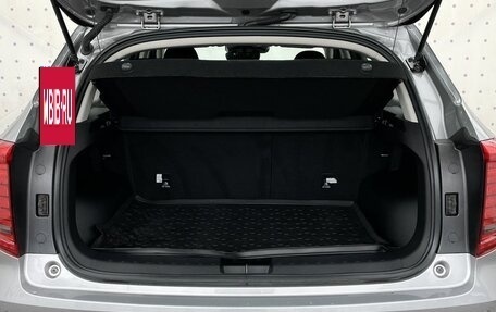 Haval Jolion, 2024 год, 2 180 000 рублей, 7 фотография