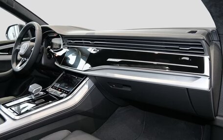 Audi Q8 I, 2026 год, 12 790 000 рублей, 6 фотография