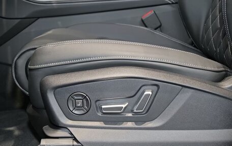 Audi Q8 I, 2026 год, 12 790 000 рублей, 12 фотография