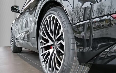 Audi Q8 I, 2026 год, 12 790 000 рублей, 10 фотография