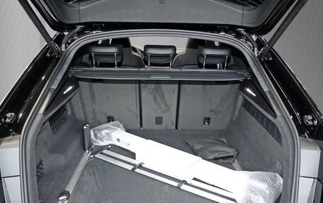 Audi Q8 I, 2026 год, 12 790 000 рублей, 13 фотография