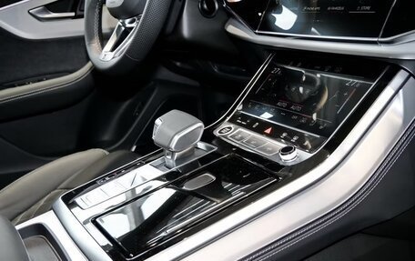 Audi Q8 I, 2026 год, 12 790 000 рублей, 14 фотография