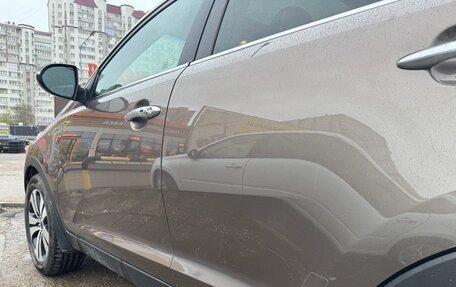 KIA Sportage III, 2013 год, 1 421 000 рублей, 16 фотография