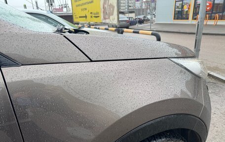 KIA Sportage III, 2013 год, 1 421 000 рублей, 17 фотография