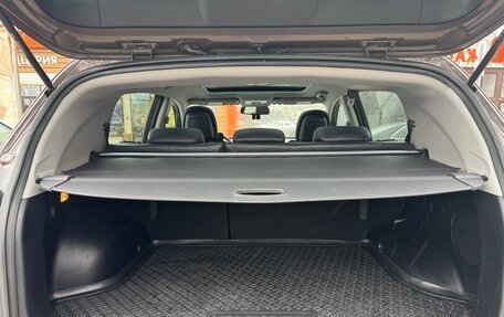 KIA Sportage III, 2013 год, 1 421 000 рублей, 15 фотография