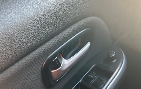 Suzuki Grand Vitara, 2006 год, 750 000 рублей, 14 фотография