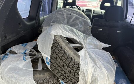 Nissan X-Trail, 2013 год, 1 399 000 рублей, 7 фотография