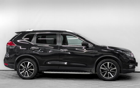 Nissan X-Trail, 2022 год, 3 500 000 рублей, 4 фотография