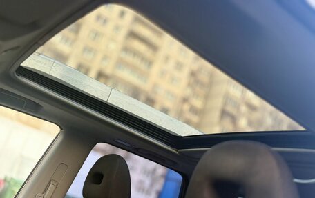 Nissan X-Trail, 2013 год, 1 399 000 рублей, 6 фотография