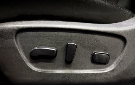 Nissan X-Trail, 2022 год, 3 500 000 рублей, 20 фотография