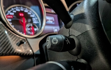 Mercedes-Benz GLE, 2018 год, 5 380 000 рублей, 25 фотография