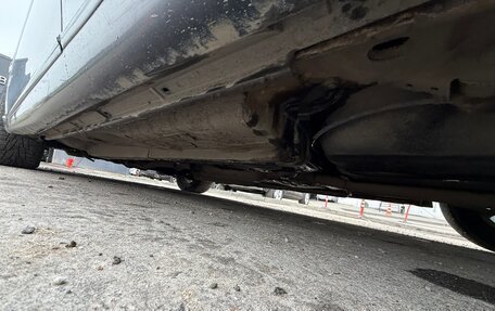 Toyota Windom, 2003 год, 430 000 рублей, 11 фотография