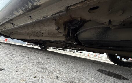 Toyota Windom, 2003 год, 430 000 рублей, 12 фотография