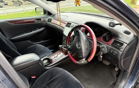 Toyota Windom, 2003 год, 430 000 рублей, 18 фотография