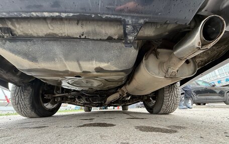 Toyota Windom, 2003 год, 430 000 рублей, 9 фотография