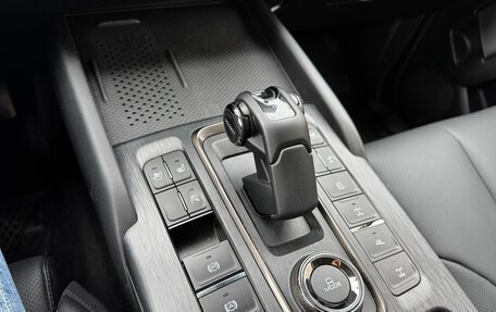 Haval H9, 2024 год, 4 100 000 рублей, 10 фотография