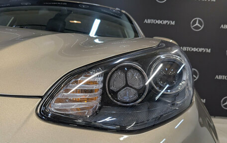 KIA Sportage IV рестайлинг, 2020 год, 2 350 000 рублей, 11 фотография