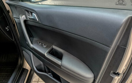 KIA Sportage IV рестайлинг, 2020 год, 2 350 000 рублей, 24 фотография