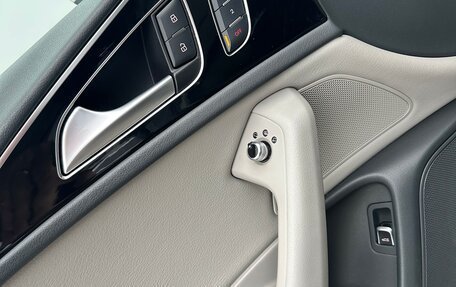 Audi A6, 2015 год, 1 850 000 рублей, 10 фотография