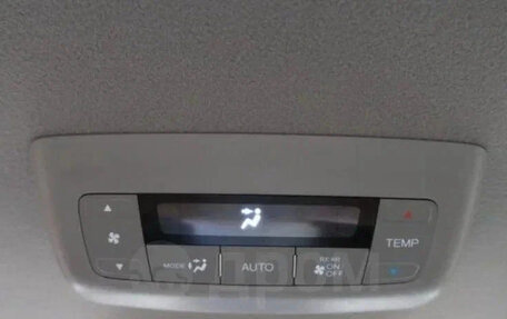 Honda Stepwgn IV, 2016 год, 1 340 007 рублей, 18 фотография