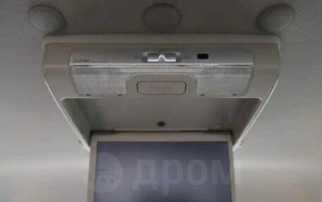 Honda Stepwgn IV, 2016 год, 1 340 007 рублей, 17 фотография