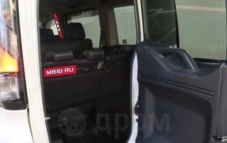 Honda Stepwgn IV, 2016 год, 1 340 007 рублей, 21 фотография