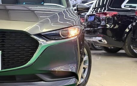 Mazda 3, 2022 год, 1 800 000 рублей, 5 фотография