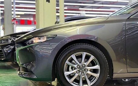 Mazda 3, 2022 год, 1 800 000 рублей, 6 фотография