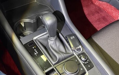 Mazda 3, 2022 год, 1 800 000 рублей, 15 фотография